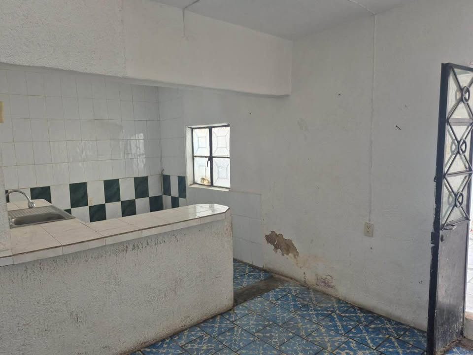 2 habitaciones 2 baños - Casa 3