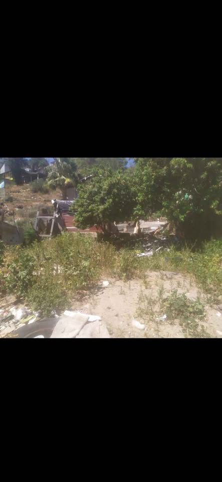 Casa en venta · 1 rec 2
