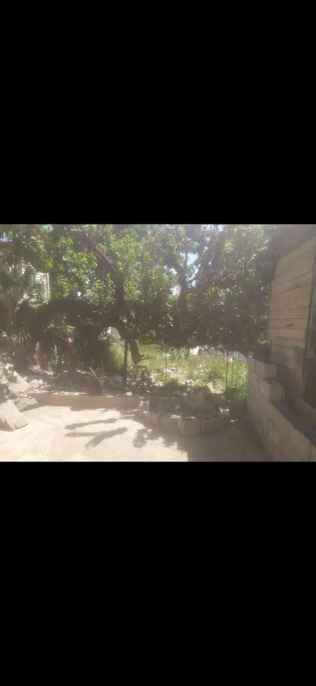 Casa en venta · 1 rec 3
