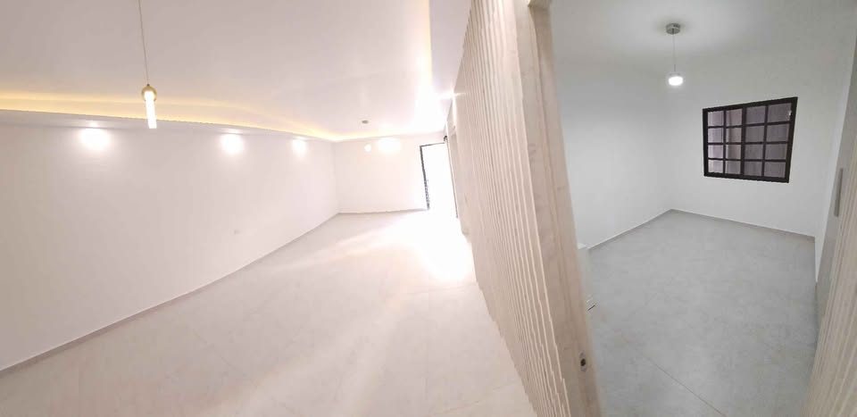 4 habitaciones 2 baños - Casa 3