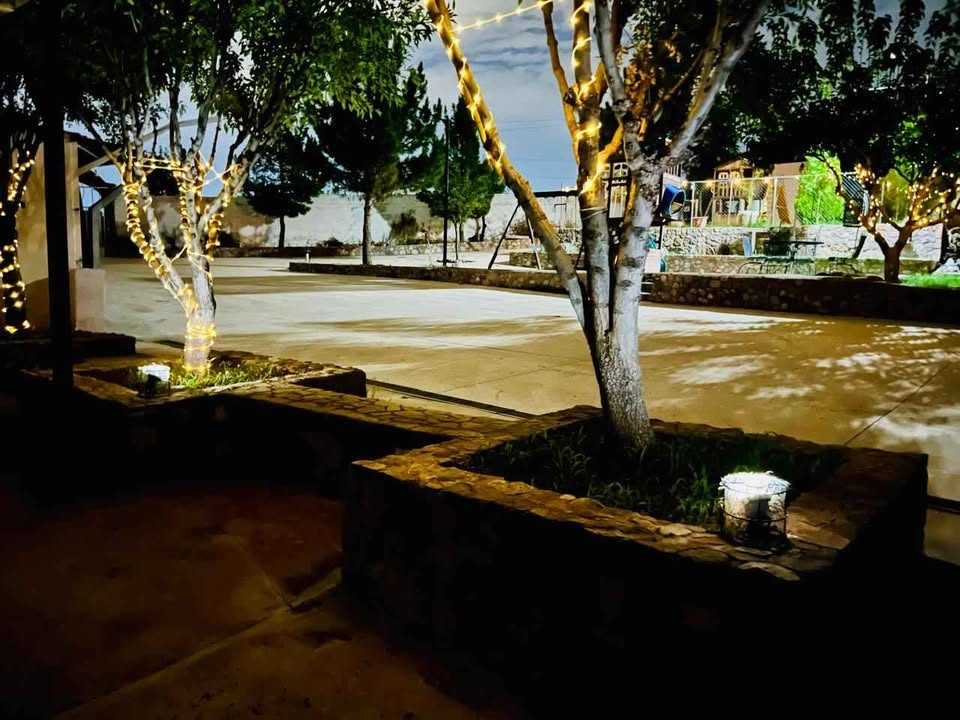 Casa en venta · 5 rec 3