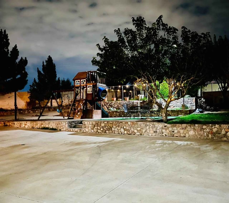 Casa en venta · 5 rec 2