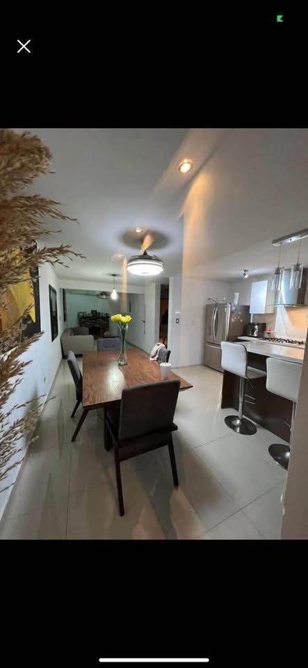 Casa en venta · 3 rec · Monterrey 2