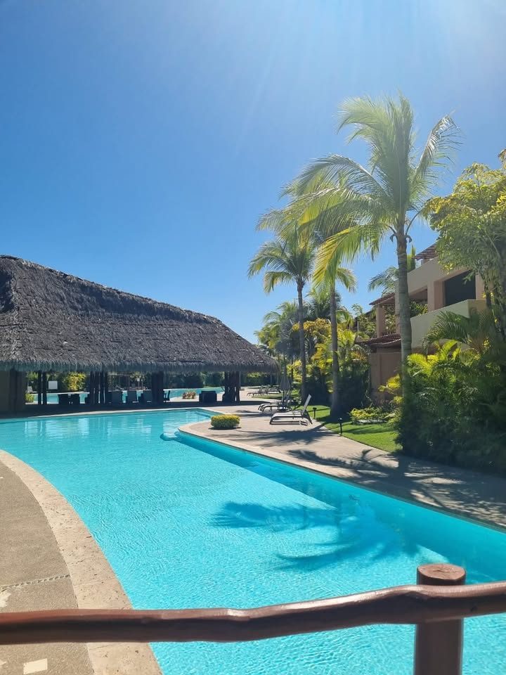 Departamento en venta · 2 rec · Nuevo Nayarit 3