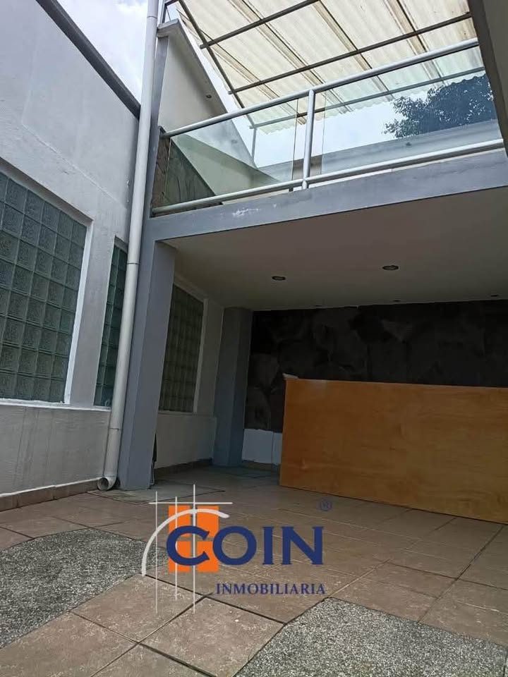 3 habitaciones 2,5 baños - Casa 2