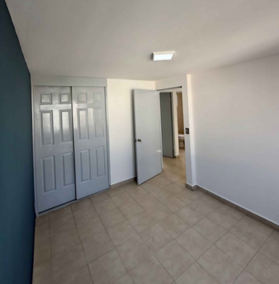 2 habitaciones 1 baño - Departamento 2