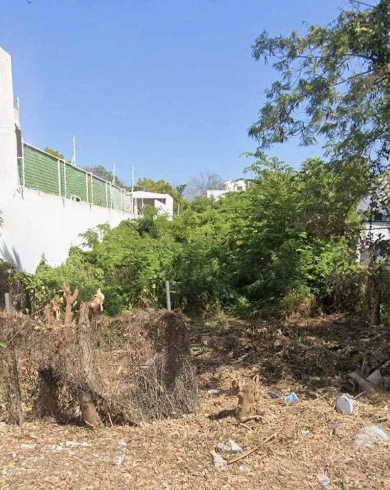 Monoambiente 0 baños - Townhouse 2