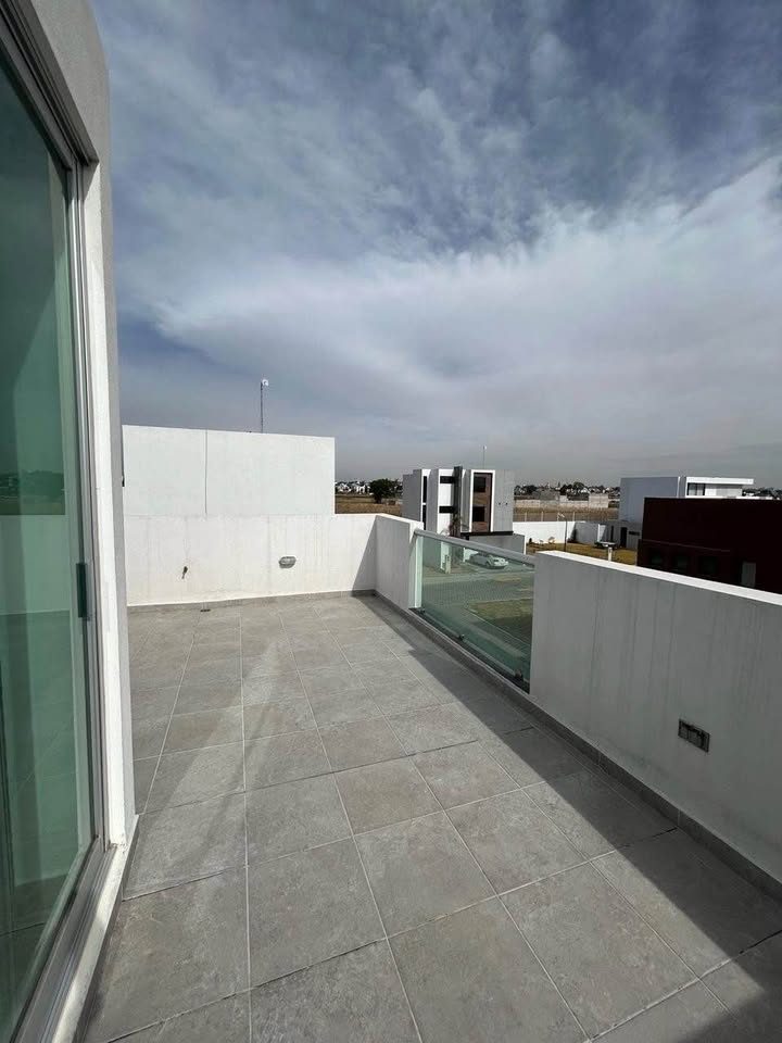 2 habitaciones 2 baños - Casa 3