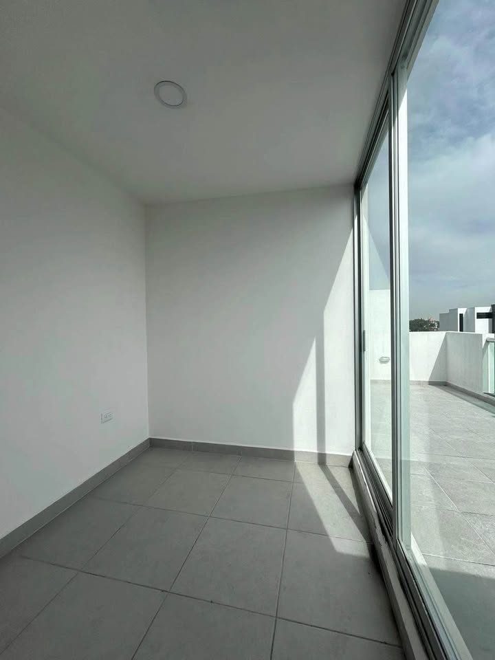 2 habitaciones 2 baños - Casa 2
