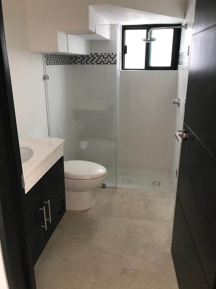4 habitaciones 4 baños - Casa 3