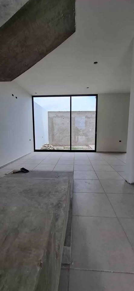 3 habitaciones 2 baños - Casa 2