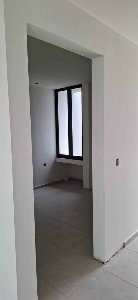 3 habitaciones 2 baños - Casa 3