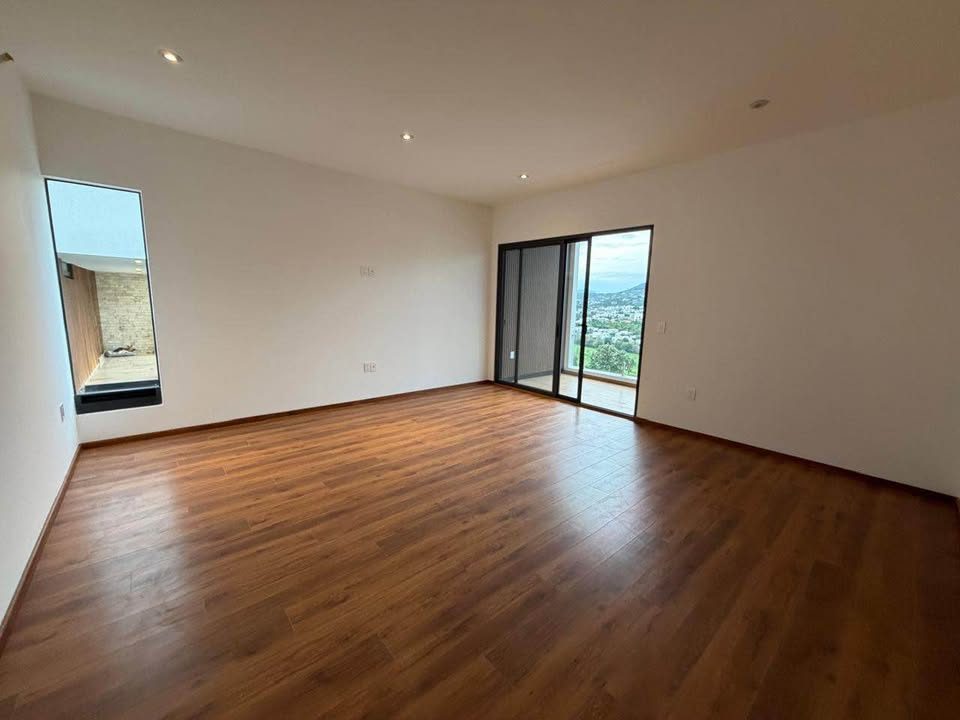 3 habitaciones 3,5 baños - Casa 2