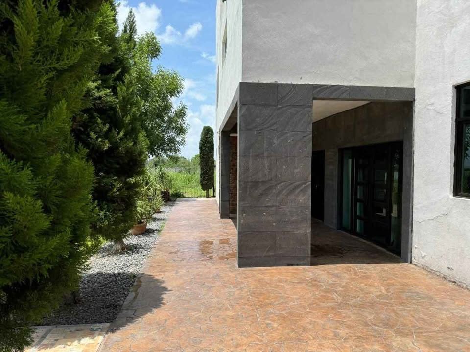 Casa en venta · 3 rec 3