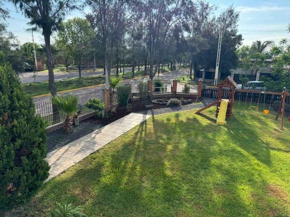 Casa en venta · 3 rec 2