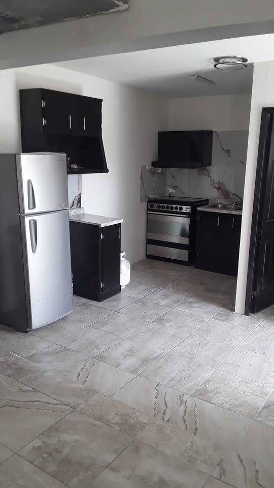 Habitación privada en alquiler 3