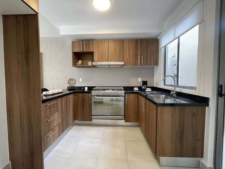 Casa en venta · 3 rec · 99 m² · El Rosario 2