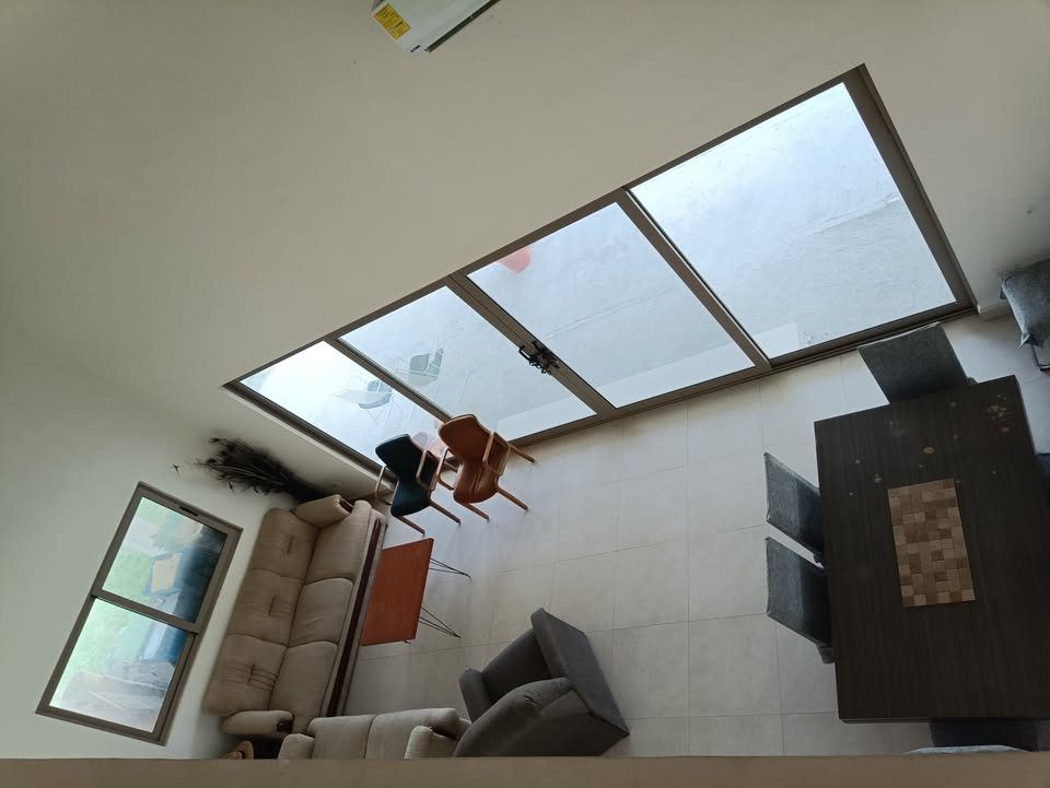 Casa en venta · 3 rec 3