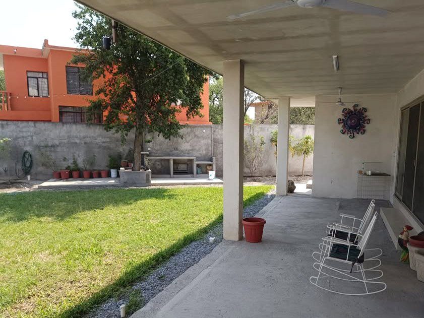 Casa en venta · 3 rec 2