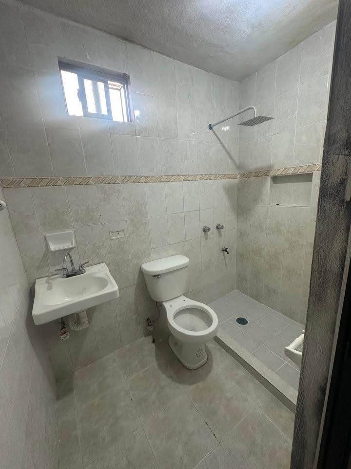 1 Bed 1 Bath - Apartment 3