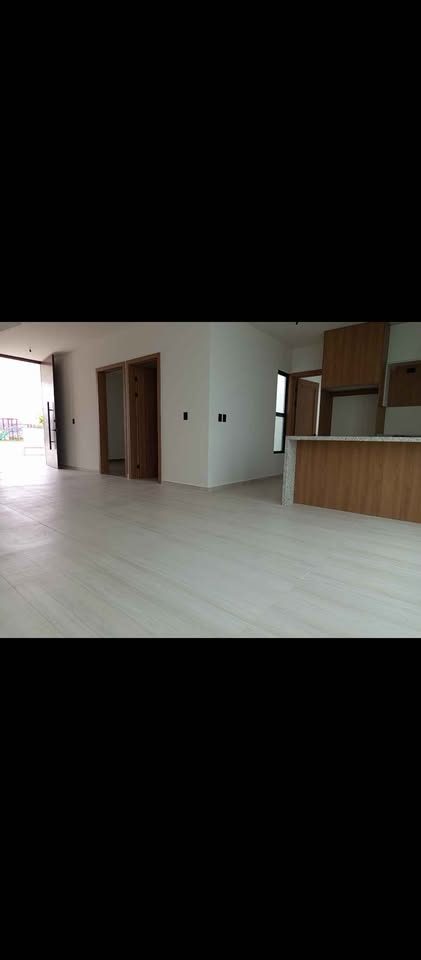 3 habitaciones 3 baños - Casa 3
