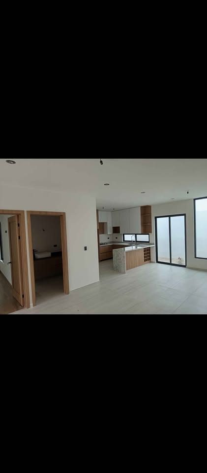 3 habitaciones 3 baños - Casa 2