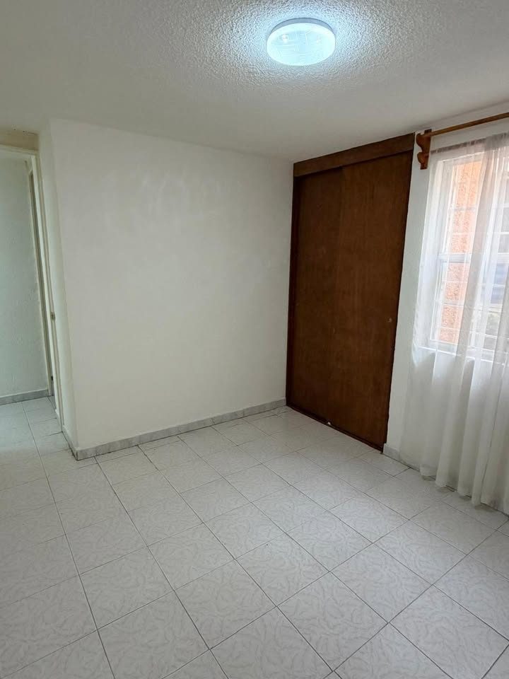 2 habitaciones 1 baño Apartamento 3