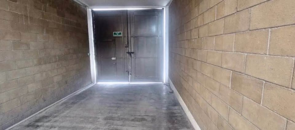 Casa en renta 2