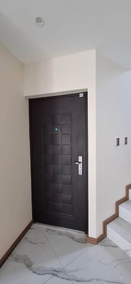 Casa en renta · 2 rec 2