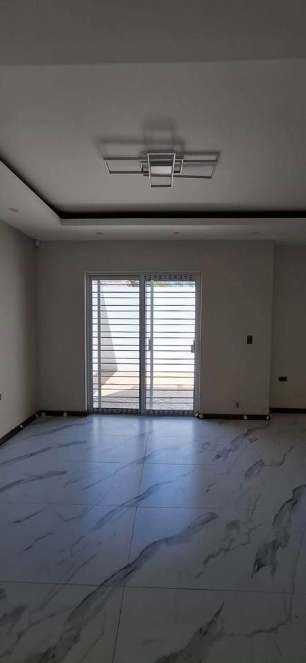 Casa en renta · 2 rec 3