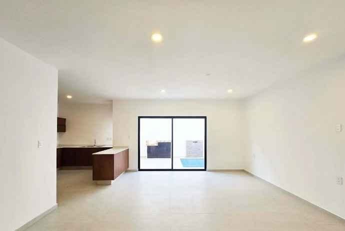 3 habitaciones 3 baños - Casa 3