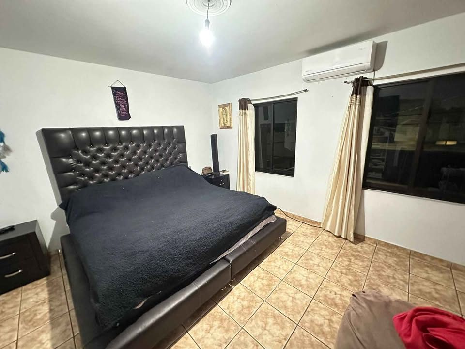 5 habitaciones 3 baños - Casa 3