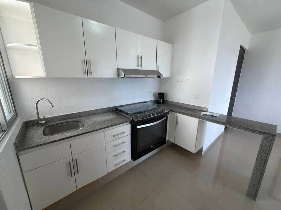 Departamento en venta · 2 rec 2