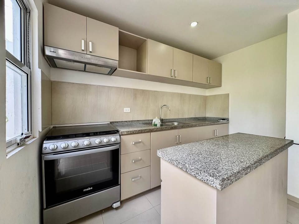 3 habitaciones 3,5 baños - Casa 3
