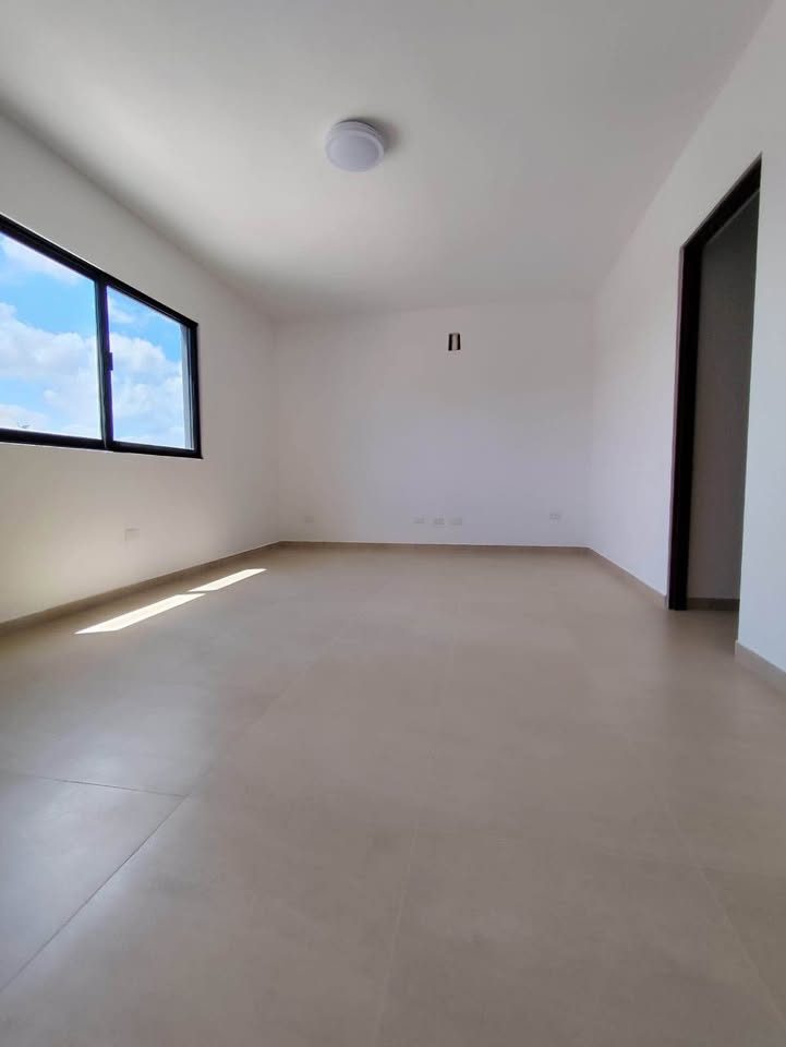 3 habitaciones 4 baños - Casa 3