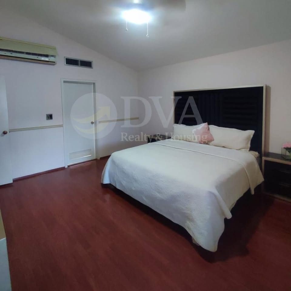 4 habitaciones 4 baños Casa 3