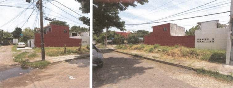 Monoambiente 0 baños - Casa 2