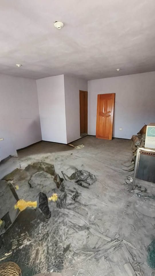 5 habitaciones 5 baños - Townhouse 3