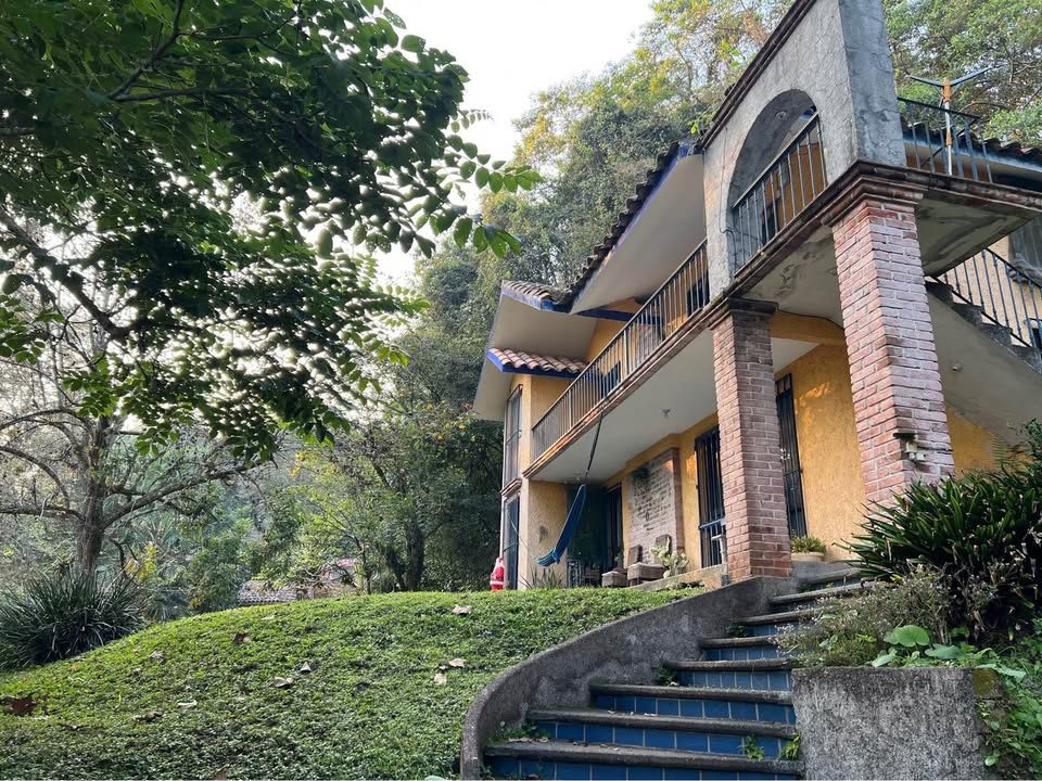 Departamento 3