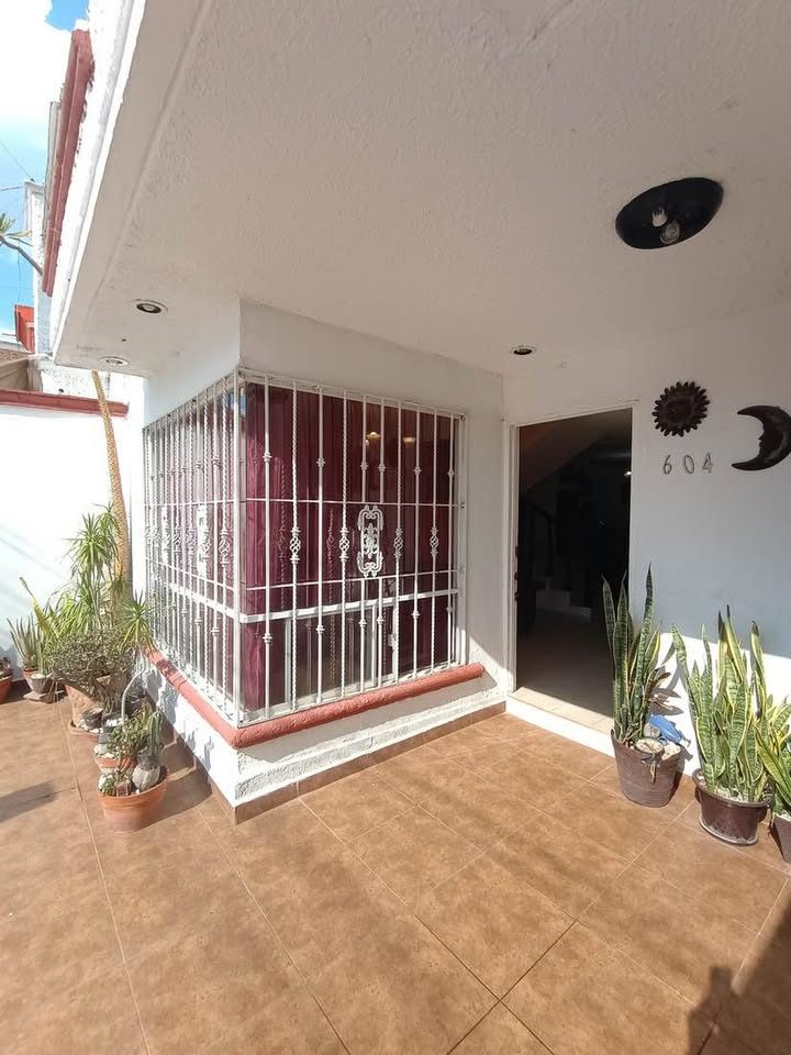 Casa en venta · 3 rec 2