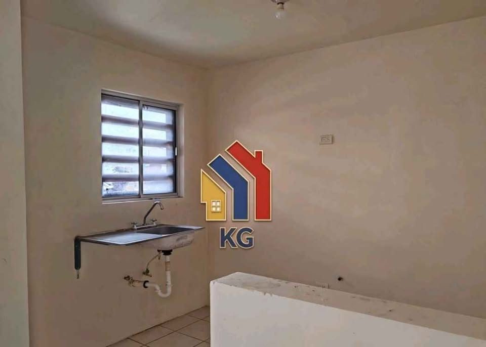 2 habitaciones 2 baños - Casa 3