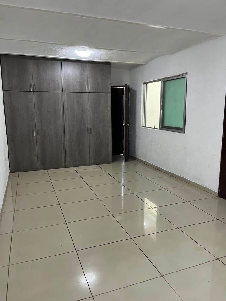 5 habitaciones 2 baños - Casa 3