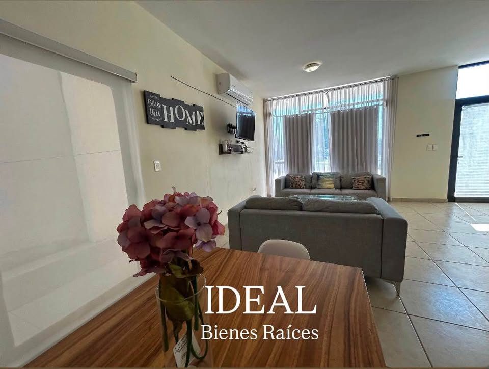 3 habitaciones 3 baños - Casa 3