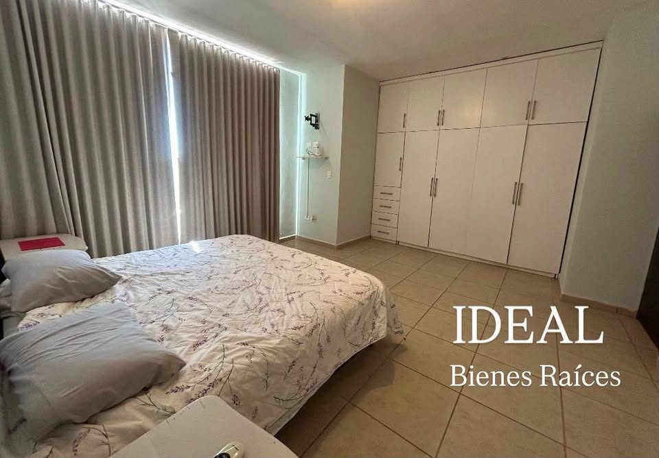 3 habitaciones 3 baños - Casa 2