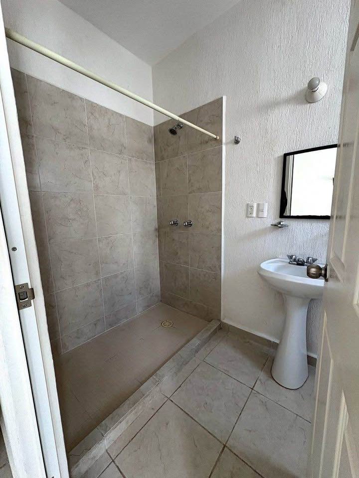 3 habitaciones 3 baños - Casa 2