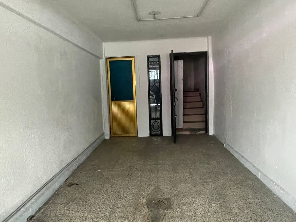 3 habitaciones 2 baños Casa 2