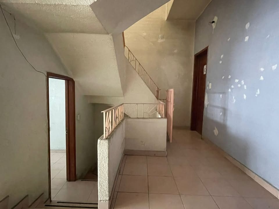3 habitaciones 2 baños Casa 3
