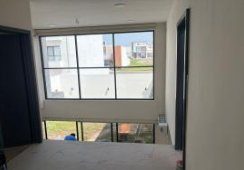 4 habitaciones 4 baños Casa 2