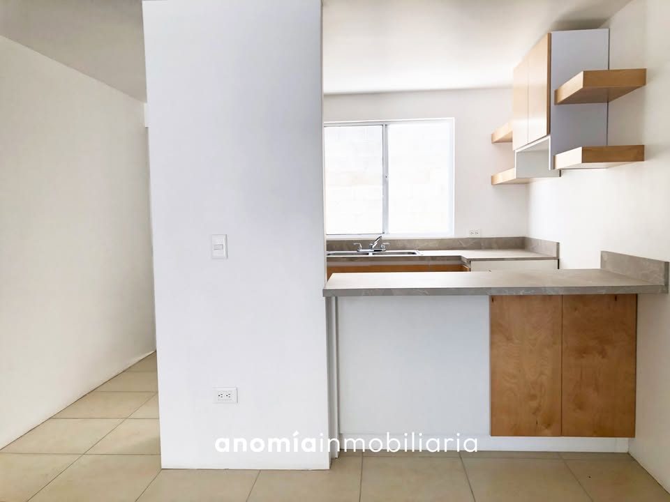 Casa en venta · 3 rec · 94 m² · Tijuana 3