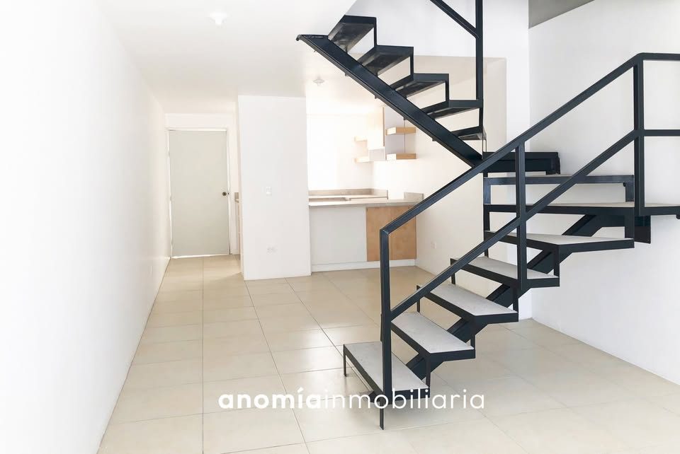 Casa en venta · 3 rec · 94 m² · Tijuana 2